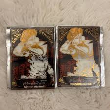 「マウンテン・ティム」の画像検索結果