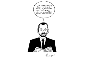 Image result for Napoléon Sarkozy