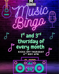 Image result for Mayfield Bowls Club