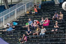 Image result for Crystal Palace Triathletes