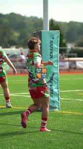Image result for Llangennech Rfc