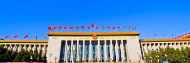 Image result for tiananmen