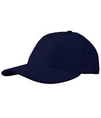 Image result for Thornham Cricket Club