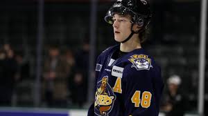 Image result for New Milton Hockey Club