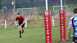Image result for Skipton Rfc
