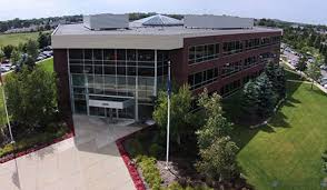 Image result for Altair Tc