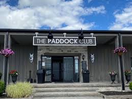 Image result for Paddock Wood Bowls Club