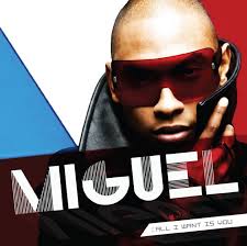 Sure Thing – Miguel Lyrics \u0026amp; Listen - MiguelsongPics1qYUAIIDQrsKGtM