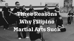 Image result for FILIPINO MARTIAL ARTS
