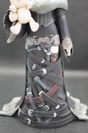 「ルールー ファイナルファンタジーX」の画像検索結果