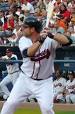 Brian McCann (baseball) - Wikipedia, the free encyclopedia