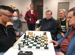 Image result for Chess Vale Bowling Club