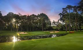 Image result for Stoke Poges Bowls Club