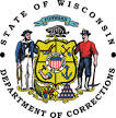 Wisconsin Department of Corrections