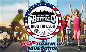 Image result for Lincoln Triathlon Club