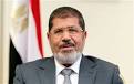 Mohammed-Morsi--360x225.jpg