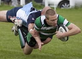 Image result for Lymm Rugby Union Football Club