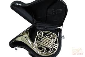 Image result for holtec tehron