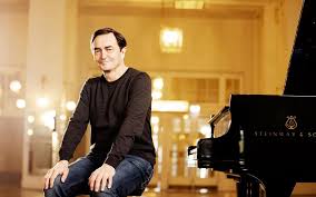 Image result for Basingstoke Sc