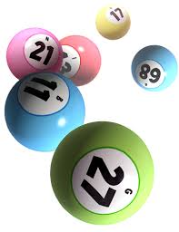 Image result for Hykeham Bowls Club