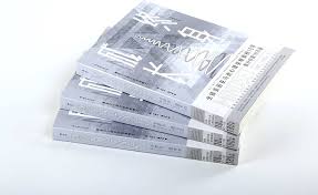 Image result for 2極化思考ËIvľ@=AC