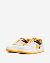 Shop Nike Full Force Low FB1362-103 white | SNIPES USA