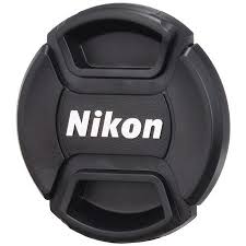 Image result for nikon tehron