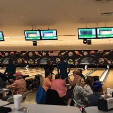 Image result for Brandon Town Bowling Club