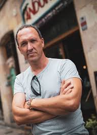 Image result for catalans universals