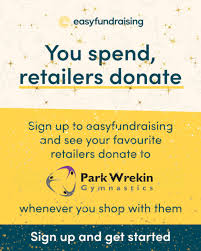 Image result for Park Wrekin Gym Club