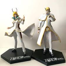 「アドルフ・ラインハルト テラフォーマーズ」の画像検索結果