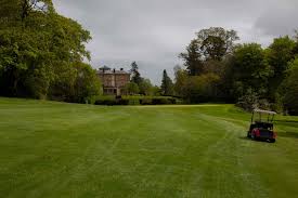 Image result for Cradoc Golf Club