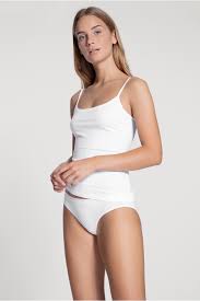 Image result for Женская майка undying