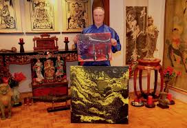 Image result for Taoist Arts (Ilford)