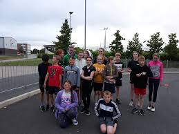 Image result for Deeside Aac