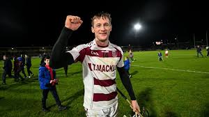 Image result for Ceann Creige Hurling and Camogie Club