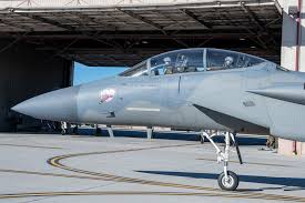 Image result for Ingarfield Condor Team