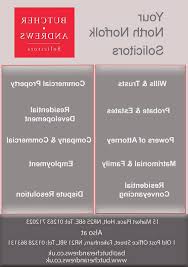 Image result for Tonbridge Octopush Club