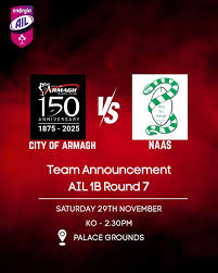 Image result for City Of Armagh Cricket Club