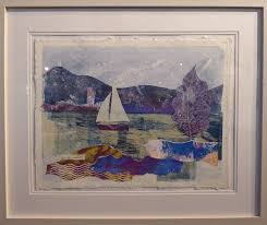 Image result for East Dorset Sailing Club