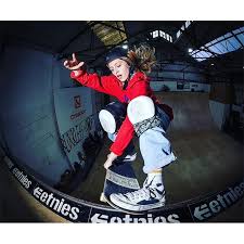 Image result for Untitled Skate Team