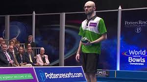 Image result for Great Yarmouth Indoor Bowls Club