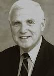 Jim Etter