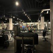 Image result for Lynx Gymnastics Club