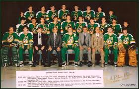 Image result for Sudbury Hockey Club