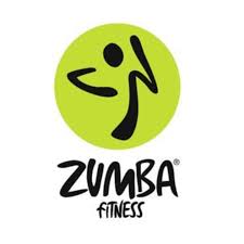 Image result for Zumba Harrogate