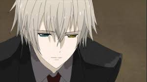 「御狐神双熾」の画像検索結果