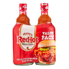 Afbeeldingsresultaat voor cayenne blend hot pepper