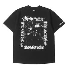 「フェンベルク・ストライフ」の画像検索結果