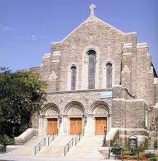 Image result for Church of the Good Shepherd
